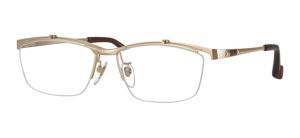 R0039 - RODENSTOCK