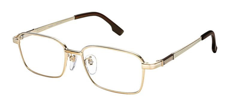 RODENSTOCK ｜ローデンストックアイウェア,メガネ｜ジャパンコレクション