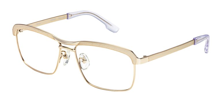 RODENSTOCK ｜ローデンストックアイウェア,メガネ｜ジャパンコレクション